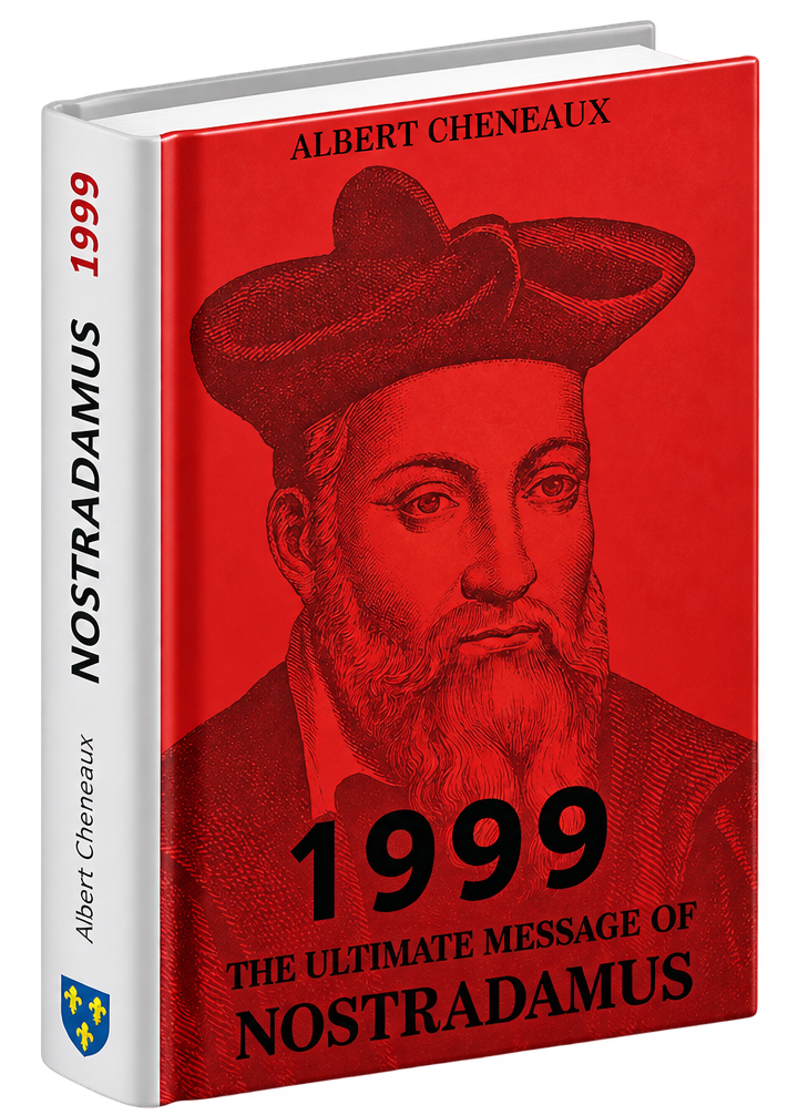 english_book_only